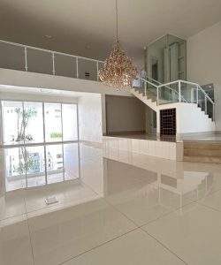 mywm 95c2dbbe 354d 4aed 9b80 9289a6512759 2.jpeg 2