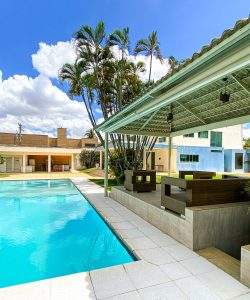 mywm 9617c4f3 c00c 4b2f 9853 bad95cdf5aac.jpeg