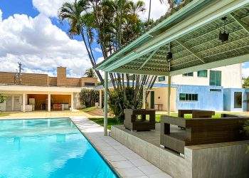 mywm 9617c4f3 c00c 4b2f 9853 bad95cdf5aac.jpeg