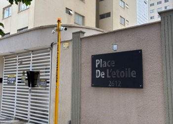 mywm 96965717 2a19 411a 83ad 1cd64d12d9b3.jpeg