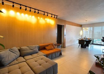 mywm 96a282ed 19a2 439c 88d4 ded14e8efa5e 5.jpeg 5