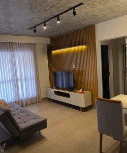 mywm 96eb55b2 0b73 4f11 b528 fec9e7e771ae.jpg