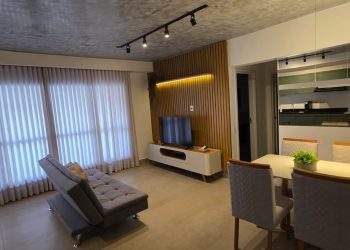 mywm 96eb55b2 0b73 4f11 b528 fec9e7e771ae.jpg