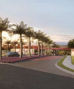 mywm 97279921 77ae 41f7 9958 c1f97f734ce4.png