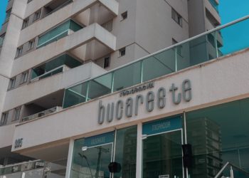 {"eid":"3626764850892215","cameraposition":1}