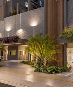 mywm 972c6edf 0acc 41b2 8938 6bd09dbb59ac.jpg