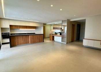 mywm 9758325f a315 424f 9833 cabdfa0c1efc.jpeg