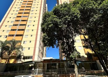 mywm 97765726 5117 47d7 8ea5 16b8e98b6bbe 1.jpg 1