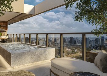 mywm 97af2473 21f9 4bbe a652 9f126776cfa6.jpg