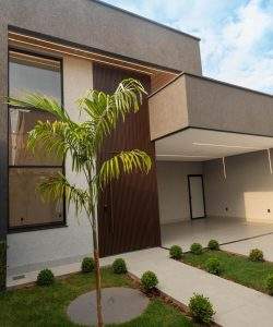 mywm 98064eb8 437c 49fd 9cb8 4499b478ac0f.jpeg