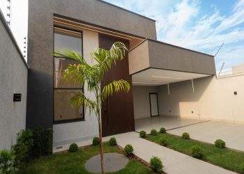 mywm 98064eb8 437c 49fd 9cb8 4499b478ac0f.jpeg