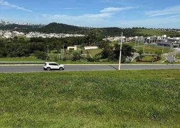 mywm 982d3569 f742 4041 952d 09e17f567fbe.jpeg