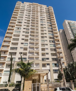 mywm 98527783 f217 48e5 8822 c78e0cbbc110 7.png 7