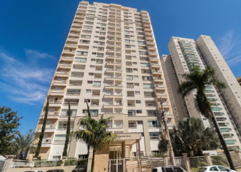 mywm 98527783 f217 48e5 8822 c78e0cbbc110 7.png 7