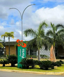 mywm 9859e2db bd1e 4732 b4df e267cf873a64.png