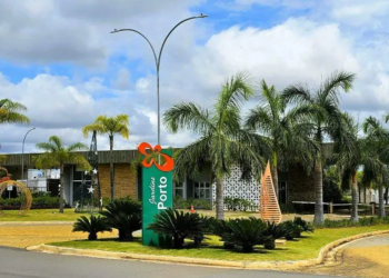 mywm 9859e2db bd1e 4732 b4df e267cf873a64.png