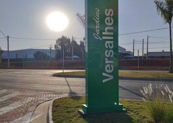 mywm 986a6c2f b4ed 4637 b25d 7c1163c8717b 1.jpeg 1