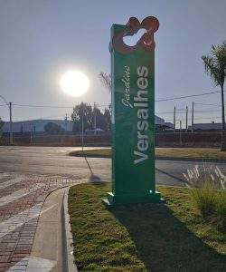 mywm 986a6c2f b4ed 4637 b25d 7c1163c8717b.jpeg