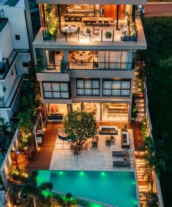 mywm 988c47df 0838 4f02 9324 a7cd7daca2f0.jpeg