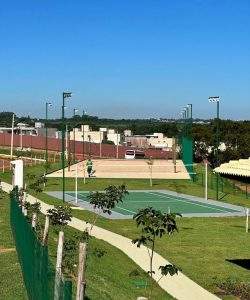 mywm 98ccfbe3 46d9 488d 9974 dc68531c27f8 1.jpeg 1