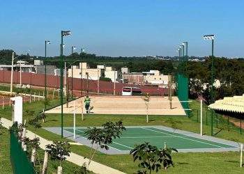 mywm 98ccfbe3 46d9 488d 9974 dc68531c27f8 1.jpeg 1