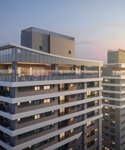 mywm 98ec0835 eefa 4c9d a2c5 600c069fcc93 1.jpg 1