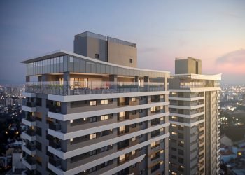 mywm 98ec0835 eefa 4c9d a2c5 600c069fcc93.jpg