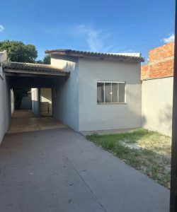 mywm 98fdc1d3 98af 4f77 b7f2 01eea67f6868 1.jpeg 1