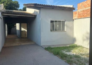 mywm 98fdc1d3 98af 4f77 b7f2 01eea67f6868 1.jpeg 1