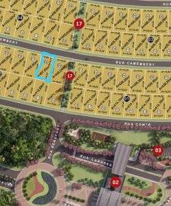 mywm 99525b61 0771 406b 8ef6 e810ee658038 1.jpeg 1