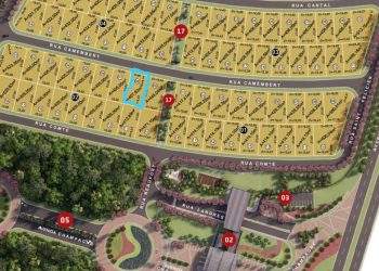 mywm 99525b61 0771 406b 8ef6 e810ee658038 1.jpeg 1