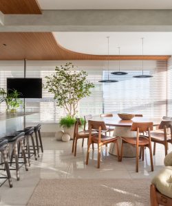 mywm 99d422ab 78c1 4ee7 8da9 a91eb92a5b51 6.jpeg 6