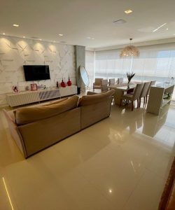 mywm 99f074f1 c7d8 4526 8733 a2235c81ac98.jpg