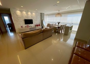 mywm 99f074f1 c7d8 4526 8733 a2235c81ac98.jpg