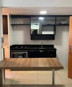 mywm 99f34e48 d37c 43bd b62d bf9edaa5fcdb.jpeg