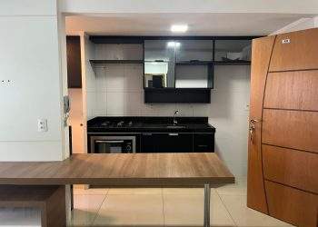 mywm 99f34e48 d37c 43bd b62d bf9edaa5fcdb.jpeg