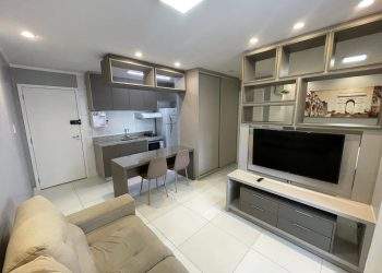 mywm 99f8af16 7d60 480c 9a4c 38cb0f7114f2 1.jpg 1