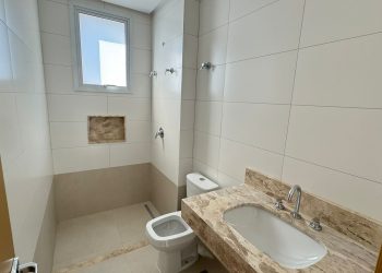 mywm 9a0f8a1e 6eb3 453f be5d 0b0bc4ec5732 3.jpg 3