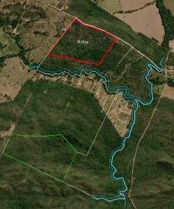 mywm 9a10edc2 eacf 4d75 ac41 e75023b0d9a2.jpg