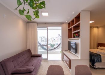 mywm 9a487180 8ea6 4e64 86b0 6a52c7a41409 1.jpeg 1