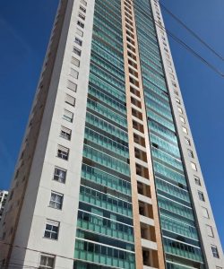 mywm 9ab9b386 d740 46e8 84b4 057152362bf2 1.jpg 1