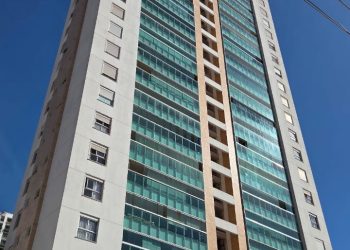 mywm 9ab9b386 d740 46e8 84b4 057152362bf2 1.jpg 1