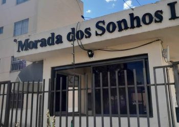 mywm 9c39883b 64cf 461f b52f 32cf79555a48 1.jpg 1