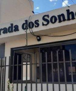 mywm 9c39883b 64cf 461f b52f 32cf79555a48.jpg