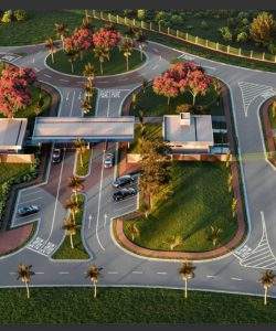 mywm 9c6b9c10 6e33 4d12 9e0c 6779b1c48577.jpg