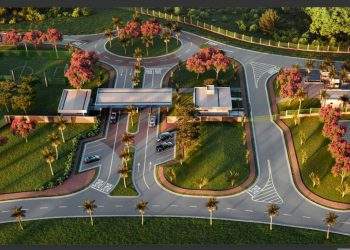 mywm 9c6b9c10 6e33 4d12 9e0c 6779b1c48577.jpg