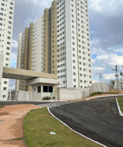 mywm 9c72b86b f9da 4494 a4c6 b0c4516bf972.png