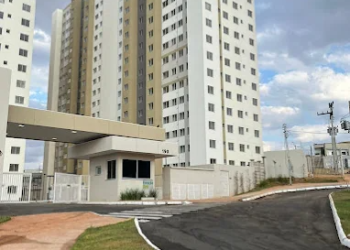 mywm 9c72b86b f9da 4494 a4c6 b0c4516bf972.png