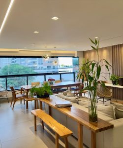 mywm 9c87b9b9 41db 48ce a512 5ff59136a993.jpeg