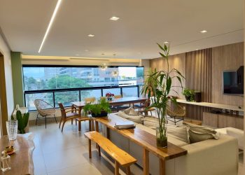 mywm 9c87b9b9 41db 48ce a512 5ff59136a993.jpeg